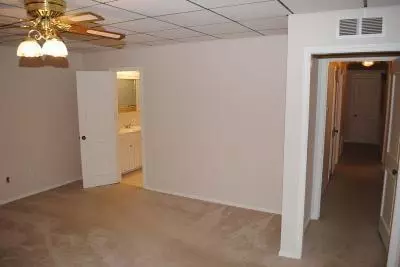 925 SE 72nd, Norman, OK 73026 photo 10