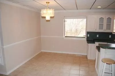925 SE 72nd, Norman, OK 73026 photo 8