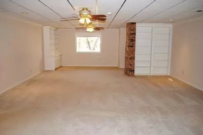 925 SE 72nd, Norman, OK 73026 photo 4