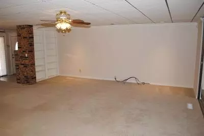 925 SE 72nd, Norman, OK 73026 photo 3