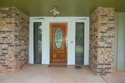 925 SE 72nd, Norman, OK 73026 photo 2
