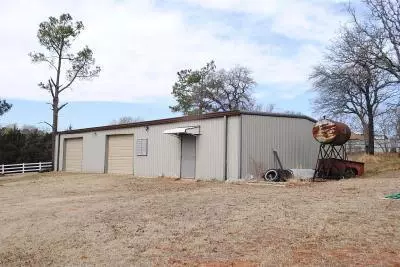 925 SE 72nd, Norman, OK 73026 photo 20