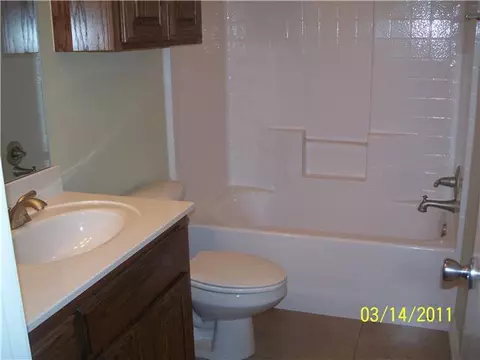1409 Mead Ln, Moore, OK 73170 photo 18