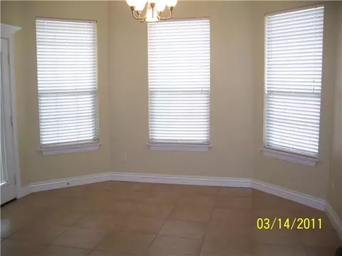 1409 Mead Ln, Moore, OK 73170 photo 8