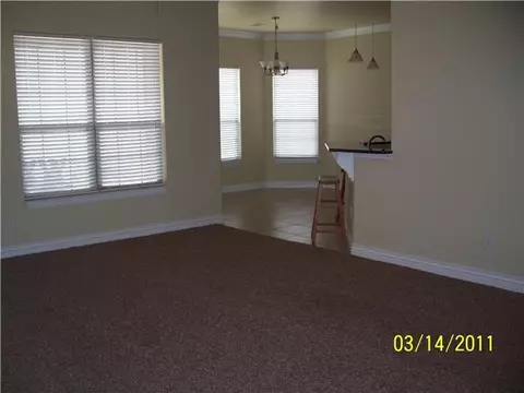 1409 Mead Ln, Moore, OK 73170 photo 7