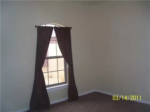 1409 Mead Ln, Moore, OK 73170 photo 17