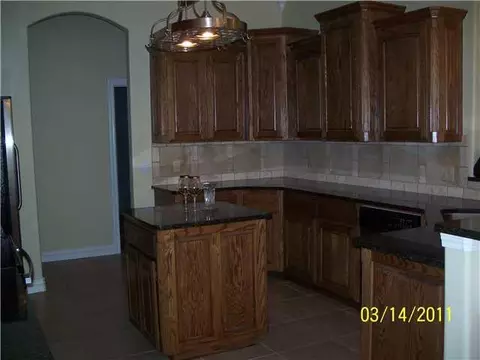 1409 Mead Ln, Moore, OK 73170 photo 10