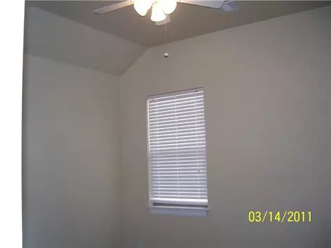 1409 Mead Ln, Moore, OK 73170 photo 19