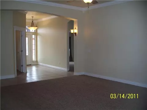 1409 Mead Ln, Moore, OK 73170 photo 5