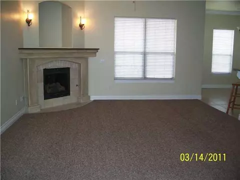 1409 Mead Ln, Moore, OK 73170 photo 6