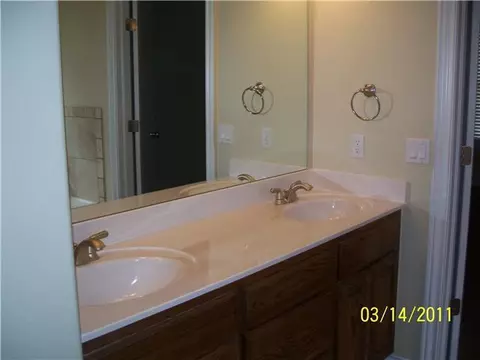 1409 Mead Ln, Moore, OK 73170 photo 15