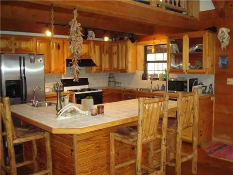 13424 E Imhoff Rd, Norman, OK 73026 photo 8