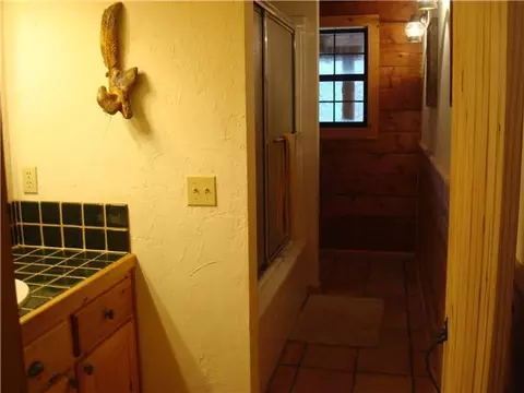13424 E Imhoff Rd, Norman, OK 73026 photo 18