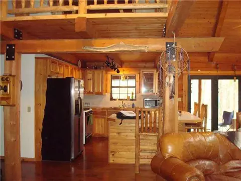 13424 E Imhoff Rd, Norman, OK 73026 photo 10