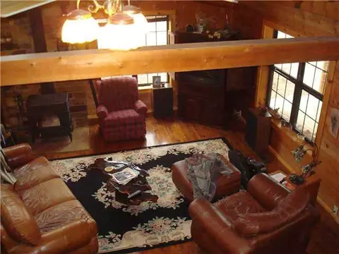 13424 E Imhoff Rd, Norman, OK 73026 photo 13