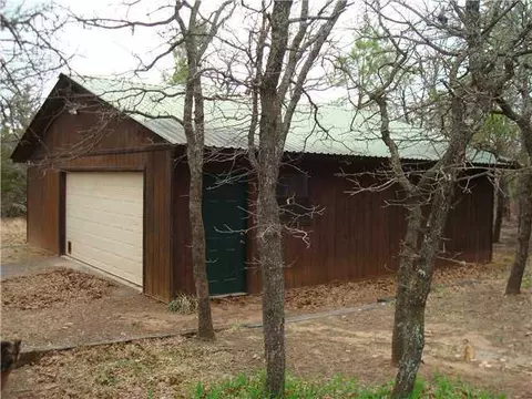 13424 E Imhoff Rd, Norman, OK 73026 photo 4
