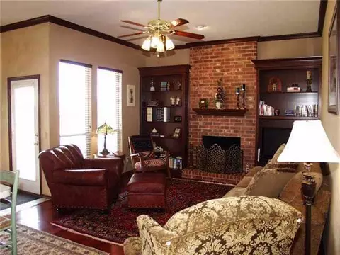 1902 Kyle Dr, Guthrie, OK 73044 photo 6