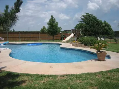 1902 Kyle Dr, Guthrie, OK 73044 photo 12