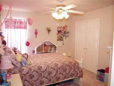 1902 Kyle Dr, Guthrie, OK 73044 photo 10