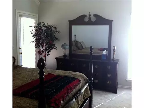 1902 Kyle Dr, Guthrie, OK 73044 photo 8
