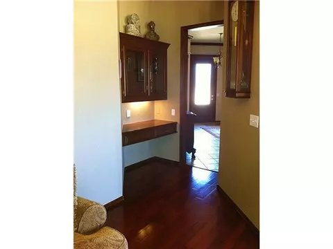 1902 Kyle Dr, Guthrie, OK 73044 photo 7