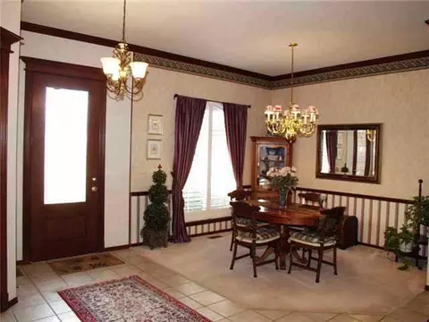 1902 Kyle Dr, Guthrie, OK 73044 photo 3