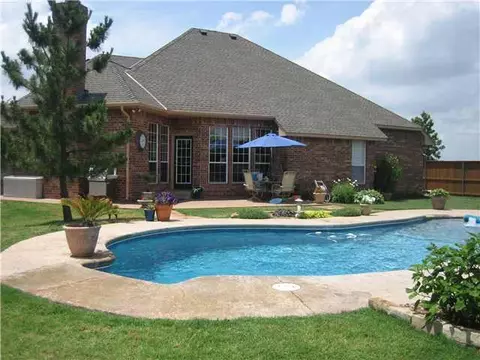 1902 Kyle Dr, Guthrie, OK 73044 photo 13
