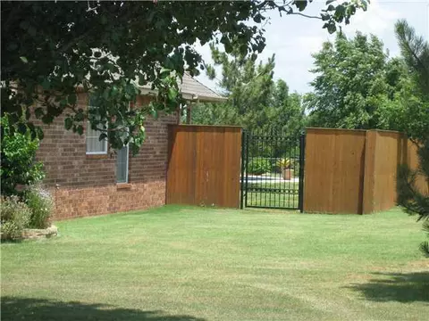 1902 Kyle Dr, Guthrie, OK 73044 photo 14