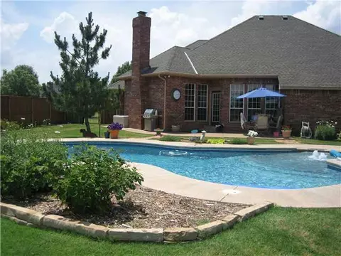 1902 Kyle Dr, Guthrie, OK 73044 photo 11