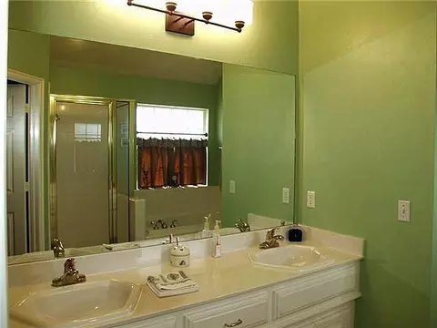 1902 Kyle Dr, Guthrie, OK 73044 photo 9