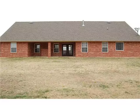 971 Sunflower Dr, Tuttle, OK 73089 photo 17