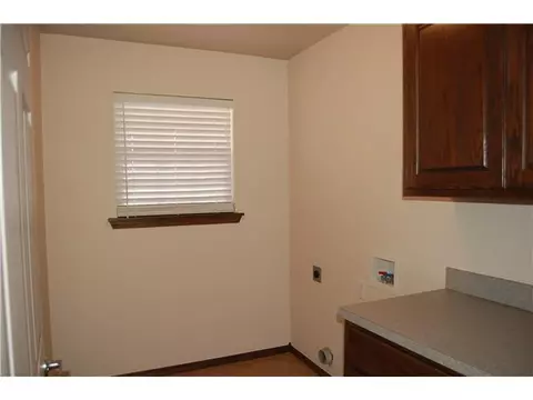 971 Sunflower Dr, Tuttle, OK 73089 photo 15