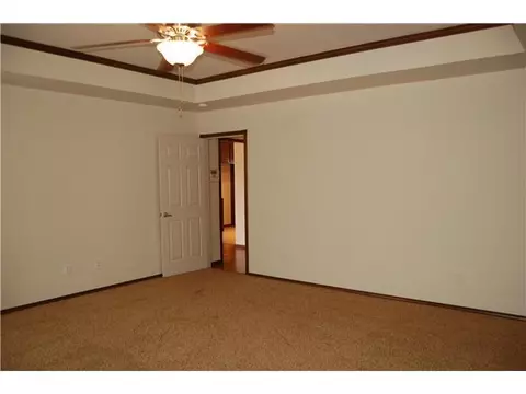 971 Sunflower Dr, Tuttle, OK 73089 photo 7