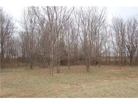 971 Sunflower Dr, Tuttle, OK 73089 photo 20