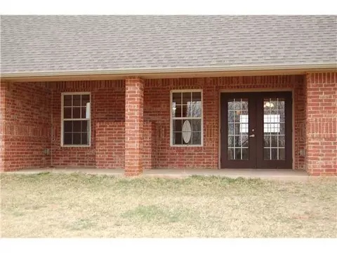 971 Sunflower Dr, Tuttle, OK 73089 photo 16