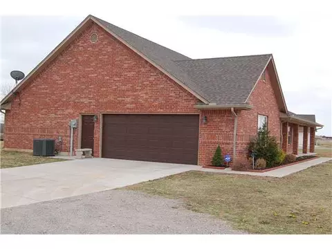 971 Sunflower Dr, Tuttle, OK 73089 photo 18