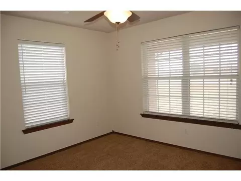 971 Sunflower Dr, Tuttle, OK 73089 photo 12