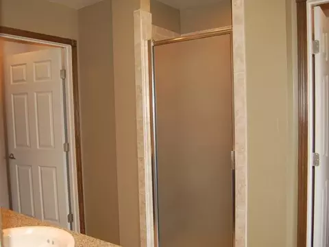 971 Sunflower Dr, Tuttle, OK 73089 photo 9