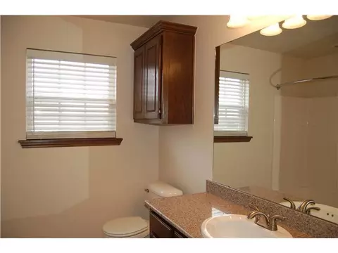 971 Sunflower Dr, Tuttle, OK 73089 photo 13