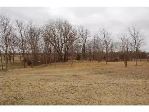 971 Sunflower Dr, Tuttle, OK 73089 photo 19