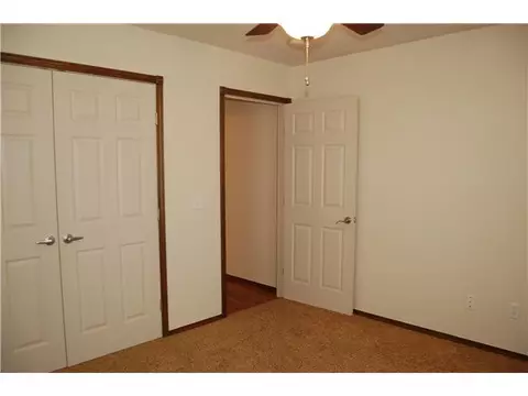 971 Sunflower Dr, Tuttle, OK 73089 photo 11
