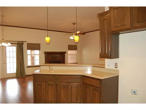 971 Sunflower Dr, Tuttle, OK 73089 photo 6