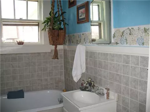 521 E Robinson St, Norman, OK 73071 photo 9