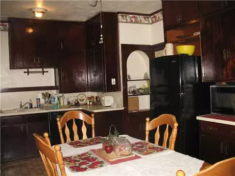 521 E Robinson St, Norman, OK 73071 photo 5