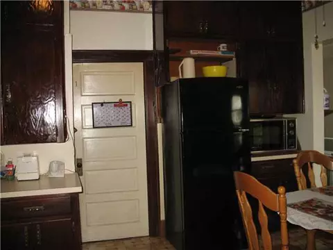 521 E Robinson St, Norman, OK 73071 photo 6