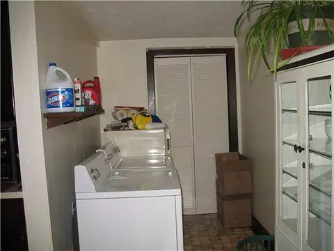 521 E Robinson St, Norman, OK 73071 photo 10