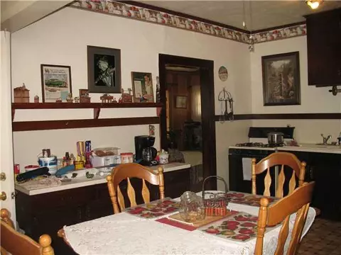 521 E Robinson St, Norman, OK 73071 photo 7