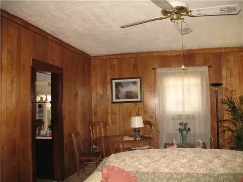 521 E Robinson St, Norman, OK 73071 photo 3