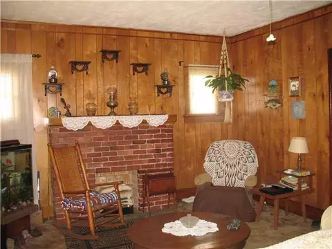 521 E Robinson St, Norman, OK 73071 photo 2