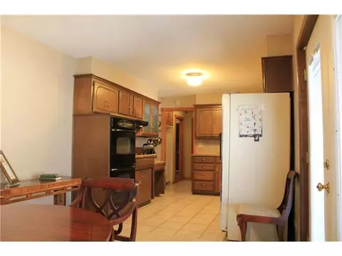15500 E Britton Rd, Jones, OK 73049 photo 5